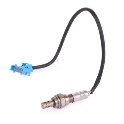 Sonda Lambda RIDEX 3922L0095P 3922L0095P - foto 3