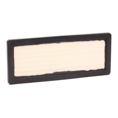 Filtr Powietrza RIDEX 8A0313 8A0313 - foto 4