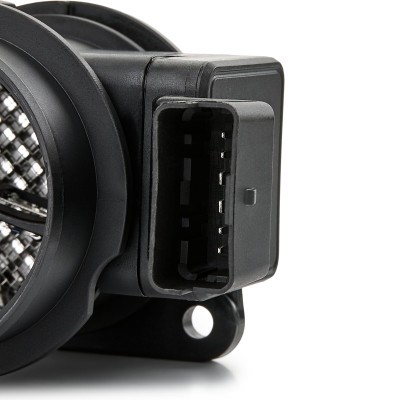Przepływomierz RIDEX 3926A0072 3926A0072 - foto 6