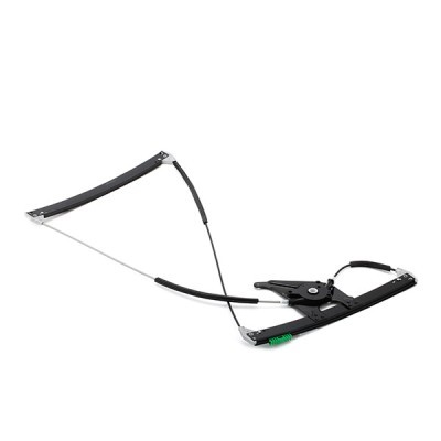 Podnośnik szyby RIDEX 1561W0168 1561W0168 - foto 3