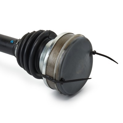 Półoś Napędowa RIDEX 13D0432R 13D0432R - foto 6