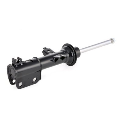 Amortyzator RIDEX 854S0399 854S0399 - foto 4