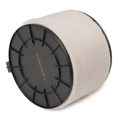Filtr Powietrza RIDEX 8A0772 8A0772 - foto 4