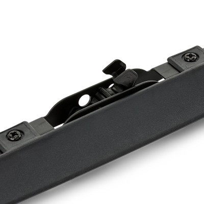 Pióro Wycieraczki RIDEX 298W17290 298W17290 - foto 4