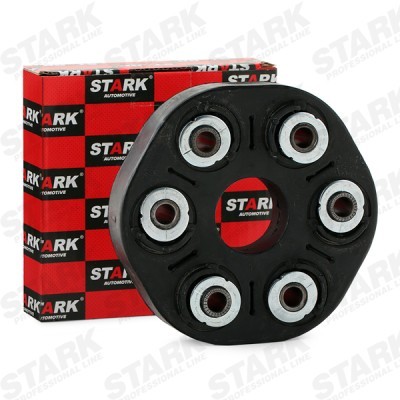 Przegub elastyczny wału Stark SKJP-1270013 SKJP-1270013 - foto 2
