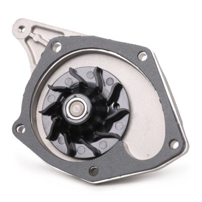 Pompa Wody RIDEX 1260W0200 1260W0200 - foto 4