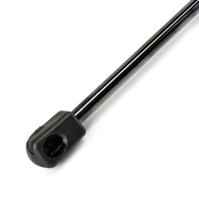 Amortyzator Pokrywy Bagażnika RIDEX 219G1350 219G1350 - foto 4