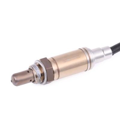 Sonda Lambda RIDEX 3922L0121P 3922L0121P - foto 4