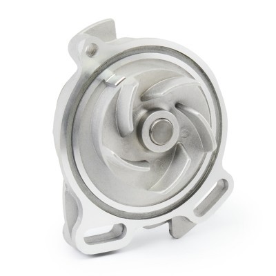Pompa Wody RIDEX 1260W0182 1260W0182 - foto 4