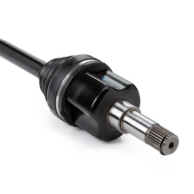 Półoś Napędowa RIDEX 13D1513R 13D1513R - foto 6