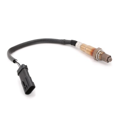 Sonda Lambda RIDEX 3922L0026 3922L0026 - foto 3