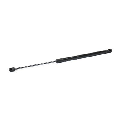 Amortyzator Pokrywy Bagażnika RIDEX 219G1150 219G1150 - foto 2
