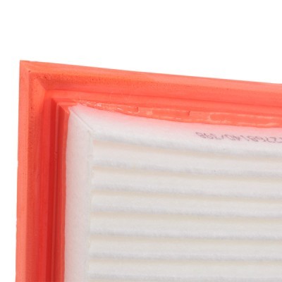 Filtr Powietrza RIDEX 8A0645 8A0645 - foto 4