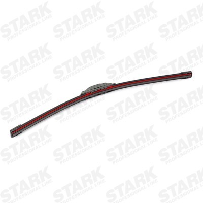 Pióro Wycieraczki Stark SKWIB-09440784 SKWIB-09440784 - foto 4