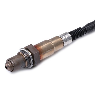 Sonda Lambda RIDEX 3922L0580 3922L0580 - foto 5