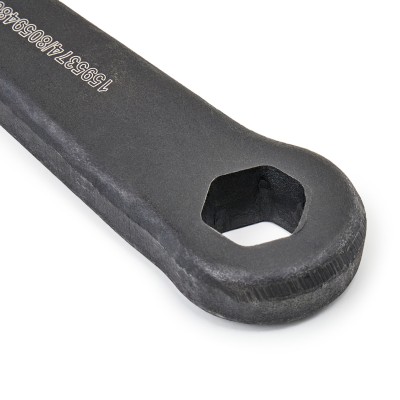 Łącznik Stabilizatora RIDEX 3229S0150 3229S0150 - foto 7