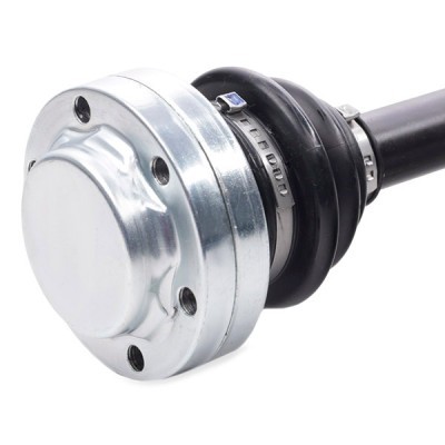 Półoś Napędowa RIDEX 13D0685 13D0685 - foto 6