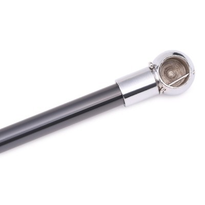 Amortyzator Pokrywy Bagażnika RIDEX 219G0106 219G0106 - foto 5