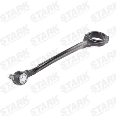 Wahacz Stark SKCA-0051584 SKCA-0051584 - foto 4