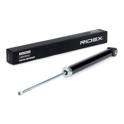 Amortyzator RIDEX 854S1855 854S1855 - foto 3