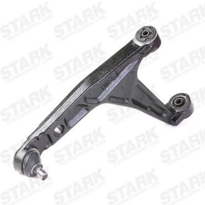 Wahacz Stark SKCA-0050274 SKCA-0050274 - foto 3