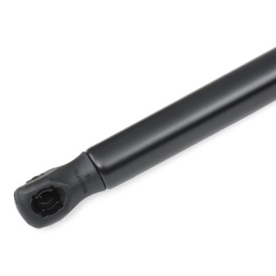 Amortyzator Pokrywy Bagażnika RIDEX 219G0357 219G0357 - foto 5