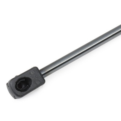 Amortyzator Pokrywy Bagażnika RIDEX 219G0223 219G0223 - foto 6