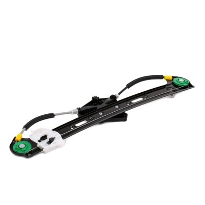 Podnośnik szyby RIDEX 1561W0298 1561W0298 - foto 8