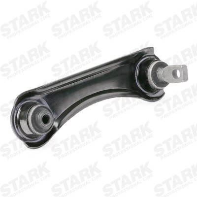 Wahacz Stark SKCA-0050458 SKCA-0050458 - foto 4
