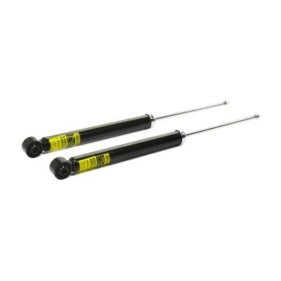 Amortyzator RIDEX 854S18811P 854S18811P - foto 4