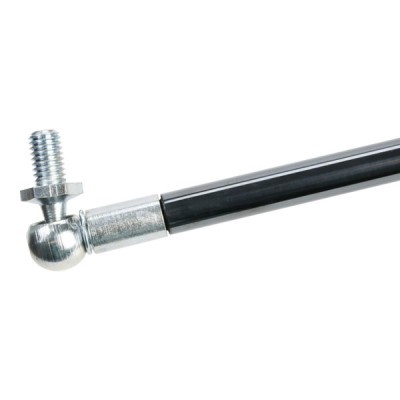 Amortyzator Pokrywy Bagażnika RIDEX 219G0443 219G0443 - foto 5