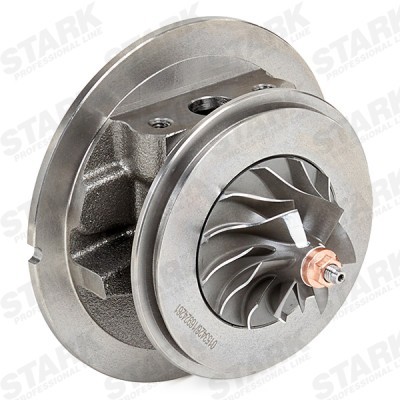 Wkład turbiny (rdzeń) Stark SKCCC-4540185 SKCCC-4540185 - foto 4