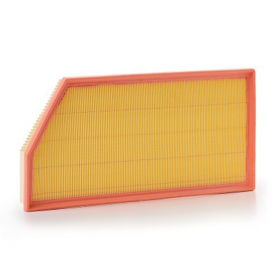 Filtr Powietrza RIDEX 8A0649P 8A0649P - foto 3