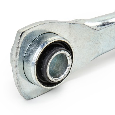 Łącznik Stabilizatora RIDEX 3229S0075 3229S0075 - foto 5