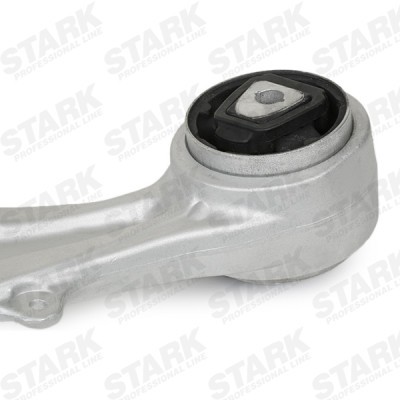 Wahacz Stark SKCA-0050894 SKCA-0050894 - foto 6