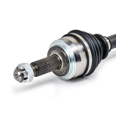 Półoś Napędowa RIDEX 13D1770R 13D1770R - foto 5