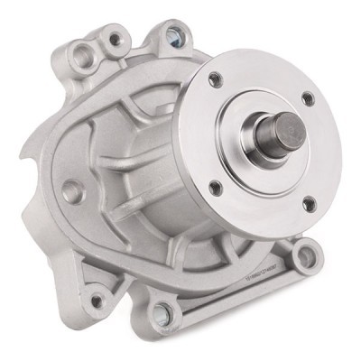 Pompa Wody RIDEX 1260W0276 1260W0276 - foto 3