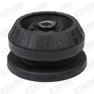 Mocowanie Amortyzatora Stark SKSS-0670151 SKSS-0670151 - foto 5