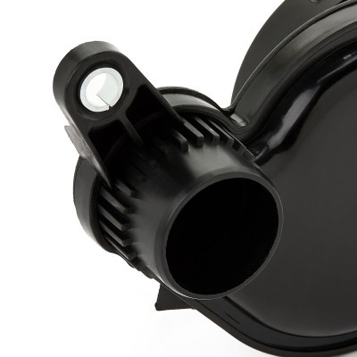 Zawór odmy RIDEX 3886V0058 3886V0058 - foto 5