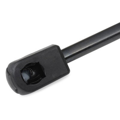 Amortyzator Pokrywy Bagażnika RIDEX 219G0318 219G0318 - foto 6