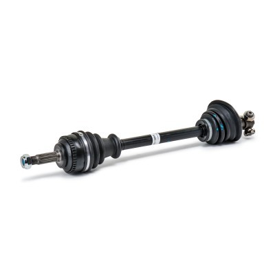 Półoś Napędowa RIDEX 13D1398R 13D1398R - foto 3