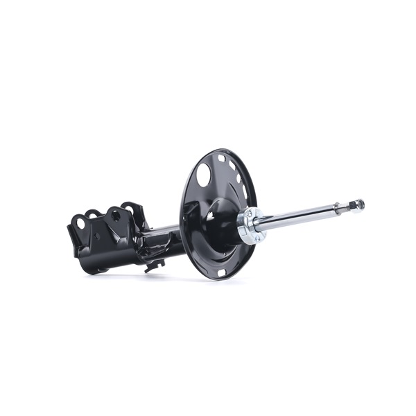 Amortyzator RIDEX 854S1274 854S1274 - foto 1