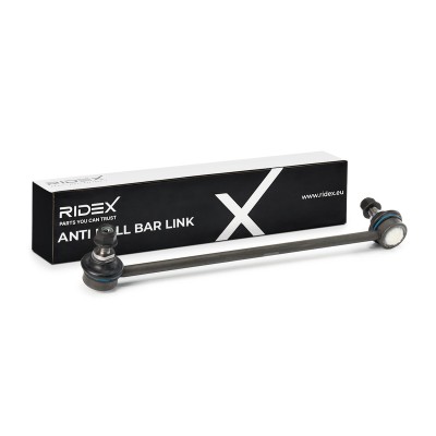 Łącznik Stabilizatora RIDEX 3229S0286 3229S0286 - foto 7