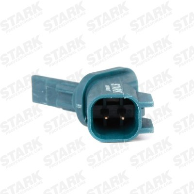 Czujnik ABS Stark SKWSS-0350039 SKWSS-0350039 - foto 3