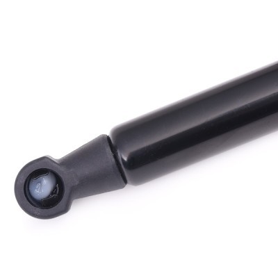 Amortyzator Pokrywy Bagażnika RIDEX 219G0247 219G0247 - foto 4