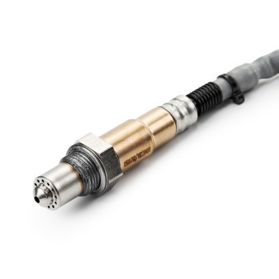 Sonda Lambda RIDEX 3922L0862 3922L0862 - foto 4
