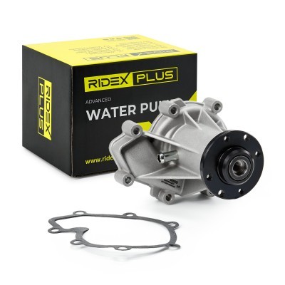Pompa Wody RIDEX 1260W0029P 1260W0029P - foto 2