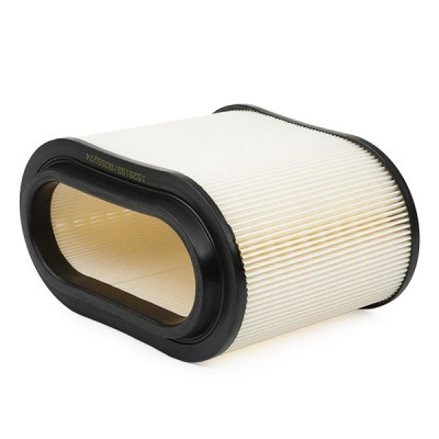 Filtr Powietrza RIDEX 8A0235 8A0235 - foto 8