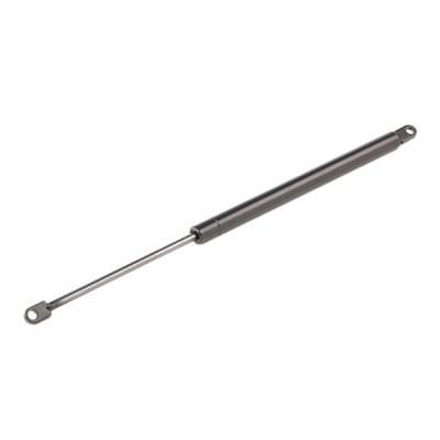 Amortyzator Pokrywy Bagażnika RIDEX 219G0682 219G0682 - foto 3