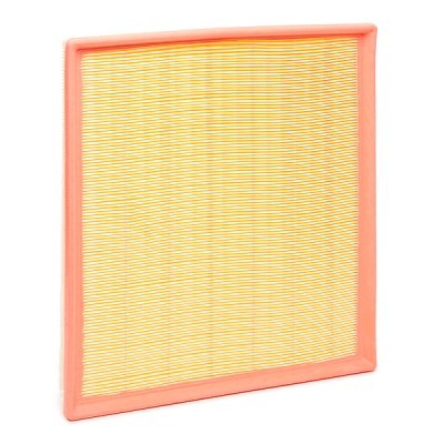 Filtr Powietrza RIDEX 8A0704 8A0704 - foto 3